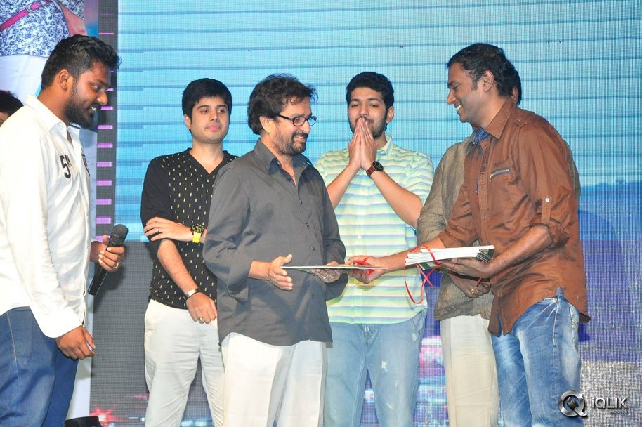 Padesave-Movie-Audio-Success-Meet-in-Vizag